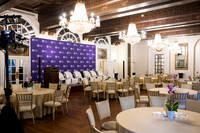 0004__10-10-25_Rainey-Center-LAMP-Summit-St-Regis-Washington-DC-Event-Photojournalism-photography