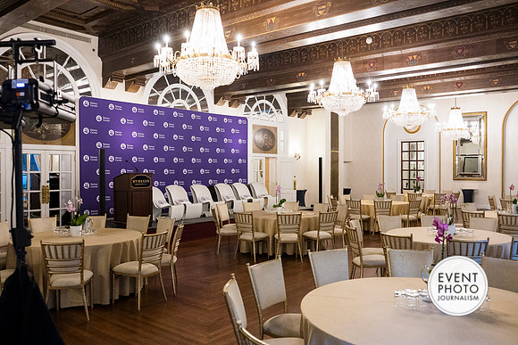 0004__10-10-25_Rainey-Center-LAMP-Summit-St-Regis-Washington-DC-Event-Photojournalism-photography
