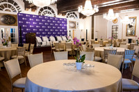 0005__10-10-25_Rainey-Center-LAMP-Summit-St-Regis-Washington-DC-Event-Photojournalism-photography