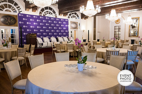 0005__10-10-25_Rainey-Center-LAMP-Summit-St-Regis-Washington-DC-Event-Photojournalism-photography