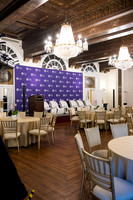 0003__10-10-25_Rainey-Center-LAMP-Summit-St-Regis-Washington-DC-Event-Photojournalism-photography