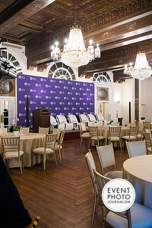 0003__10-10-25_Rainey-Center-LAMP-Summit-St-Regis-Washington-DC-Event-Photojournalism-photography