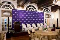 0002__10-10-25_Rainey-Center-LAMP-Summit-St-Regis-Washington-DC-Event-Photojournalism-photography
