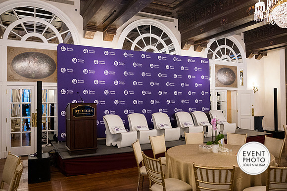 0002__10-10-25_Rainey-Center-LAMP-Summit-St-Regis-Washington-DC-Event-Photojournalism-photography