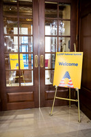0006__10-10-25_Rainey-Center-LAMP-Summit-St-Regis-Washington-DC-Event-Photojournalism-photography