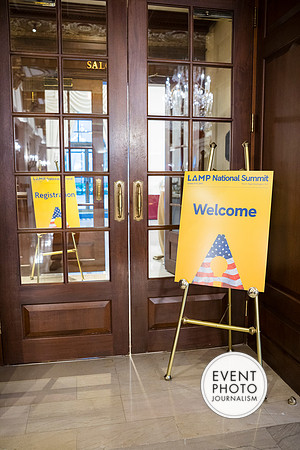 0006__10-10-25_Rainey-Center-LAMP-Summit-St-Regis-Washington-DC-Event-Photojournalism-photography
