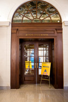 0007__10-10-25_Rainey-Center-LAMP-Summit-St-Regis-Washington-DC-Event-Photojournalism-photography