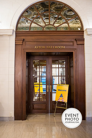 0007__10-10-25_Rainey-Center-LAMP-Summit-St-Regis-Washington-DC-Event-Photojournalism-photography