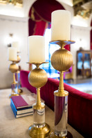 0009__10-10-25_Rainey-Center-LAMP-Summit-St-Regis-Washington-DC-Event-Photojournalism-photography