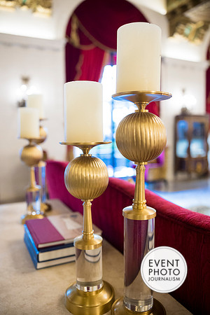 0009__10-10-25_Rainey-Center-LAMP-Summit-St-Regis-Washington-DC-Event-Photojournalism-photography