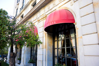 0010__10-10-25_Rainey-Center-LAMP-Summit-St-Regis-Washington-DC-Event-Photojournalism-photography