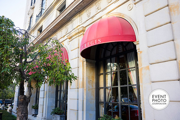0010__10-10-25_Rainey-Center-LAMP-Summit-St-Regis-Washington-DC-Event-Photojournalism-photography