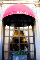 0011__10-10-25_Rainey-Center-LAMP-Summit-St-Regis-Washington-DC-Event-Photojournalism-photography