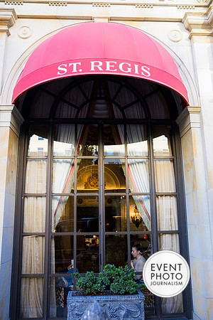 0011__10-10-25_Rainey-Center-LAMP-Summit-St-Regis-Washington-DC-Event-Photojournalism-photography