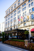 0012__10-10-25_Rainey-Center-LAMP-Summit-St-Regis-Washington-DC-Event-Photojournalism-photography
