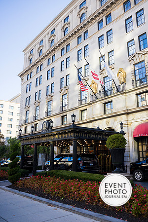 0012__10-10-25_Rainey-Center-LAMP-Summit-St-Regis-Washington-DC-Event-Photojournalism-photography