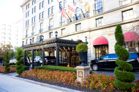 0013__10-10-25_Rainey-Center-LAMP-Summit-St-Regis-Washington-DC-Event-Photojournalism-photography