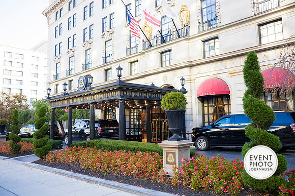 0013__10-10-25_Rainey-Center-LAMP-Summit-St-Regis-Washington-DC-Event-Photojournalism-photography