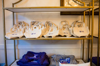 0016__10-10-25_Rainey-Center-LAMP-Summit-St-Regis-Washington-DC-Event-Photojournalism-photography