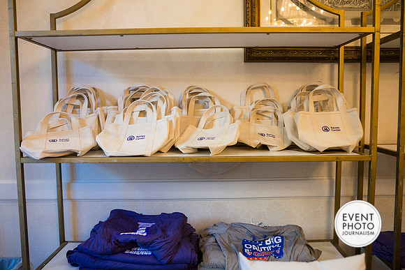 0016__10-10-25_Rainey-Center-LAMP-Summit-St-Regis-Washington-DC-Event-Photojournalism-photography