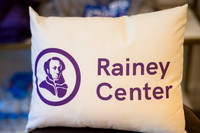 0017__10-10-25_Rainey-Center-LAMP-Summit-St-Regis-Washington-DC-Event-Photojournalism-photography