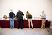 0018__10-10-25_Rainey-Center-LAMP-Summit-St-Regis-Washington-DC-Event-Photojournalism-photography