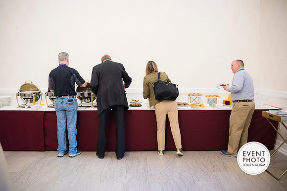 0018__10-10-25_Rainey-Center-LAMP-Summit-St-Regis-Washington-DC-Event-Photojournalism-photography