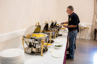 0019__10-10-25_Rainey-Center-LAMP-Summit-St-Regis-Washington-DC-Event-Photojournalism-photography