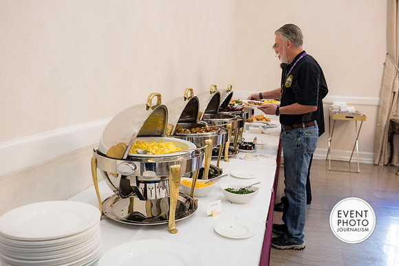 0019__10-10-25_Rainey-Center-LAMP-Summit-St-Regis-Washington-DC-Event-Photojournalism-photography