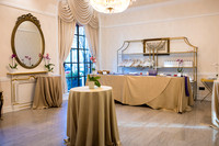 0020__10-10-25_Rainey-Center-LAMP-Summit-St-Regis-Washington-DC-Event-Photojournalism-photography