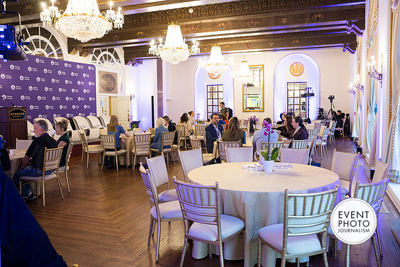 0021__10-10-25_Rainey-Center-LAMP-Summit-St-Regis-Washington-DC-Event-Photojournalism-photography
