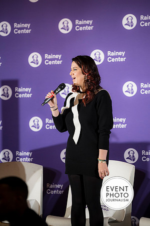 0033__10-10-25_Rainey-Center-LAMP-Summit-St-Regis-Washington-DC-Event-Photojournalism-photography