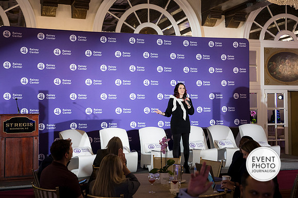 0036__10-10-25_Rainey-Center-LAMP-Summit-St-Regis-Washington-DC-Event-Photojournalism-photography