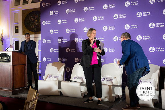 0044__10-10-25_Rainey-Center-LAMP-Summit-St-Regis-Washington-DC-Event-Photojournalism-photography