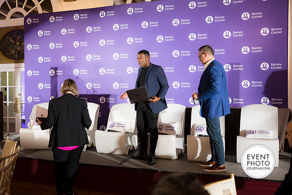 0043__10-10-25_Rainey-Center-LAMP-Summit-St-Regis-Washington-DC-Event-Photojournalism-photography