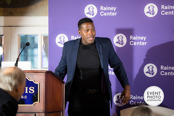 0046__10-10-25_Rainey-Center-LAMP-Summit-St-Regis-Washington-DC-Event-Photojournalism-photography