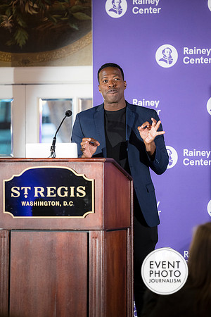 0048__10-10-25_Rainey-Center-LAMP-Summit-St-Regis-Washington-DC-Event-Photojournalism-photography