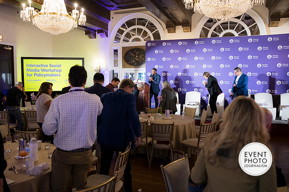 0047__10-10-25_Rainey-Center-LAMP-Summit-St-Regis-Washington-DC-Event-Photojournalism-photography