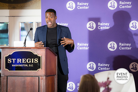 0049__10-10-25_Rainey-Center-LAMP-Summit-St-Regis-Washington-DC-Event-Photojournalism-photography