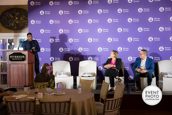 0050__10-10-25_Rainey-Center-LAMP-Summit-St-Regis-Washington-DC-Event-Photojournalism-photography