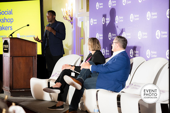 0052__10-10-25_Rainey-Center-LAMP-Summit-St-Regis-Washington-DC-Event-Photojournalism-photography