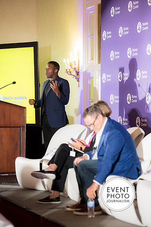 0051__10-10-25_Rainey-Center-LAMP-Summit-St-Regis-Washington-DC-Event-Photojournalism-photography