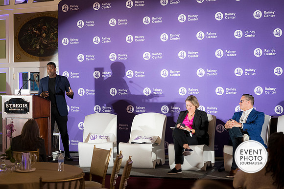 0053__10-10-25_Rainey-Center-LAMP-Summit-St-Regis-Washington-DC-Event-Photojournalism-photography
