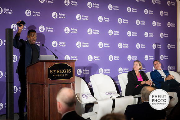 0055__10-10-25_Rainey-Center-LAMP-Summit-St-Regis-Washington-DC-Event-Photojournalism-photography
