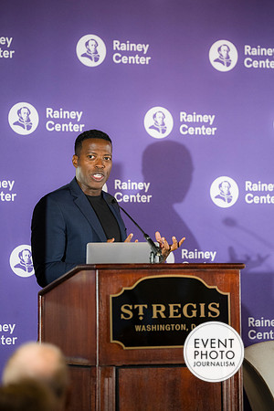 0056__10-10-25_Rainey-Center-LAMP-Summit-St-Regis-Washington-DC-Event-Photojournalism-photography