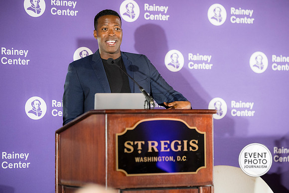 0054__10-10-25_Rainey-Center-LAMP-Summit-St-Regis-Washington-DC-Event-Photojournalism-photography