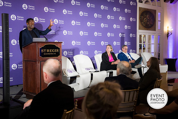 0057__10-10-25_Rainey-Center-LAMP-Summit-St-Regis-Washington-DC-Event-Photojournalism-photography