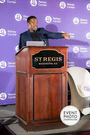 0058__10-10-25_Rainey-Center-LAMP-Summit-St-Regis-Washington-DC-Event-Photojournalism-photography