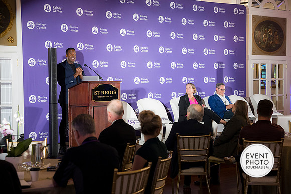 0059__10-10-25_Rainey-Center-LAMP-Summit-St-Regis-Washington-DC-Event-Photojournalism-photography