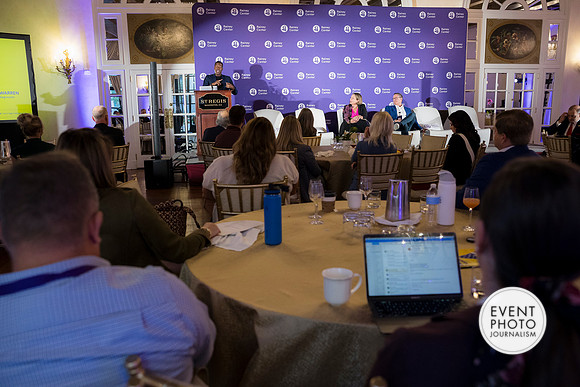 0060__10-10-25_Rainey-Center-LAMP-Summit-St-Regis-Washington-DC-Event-Photojournalism-photography